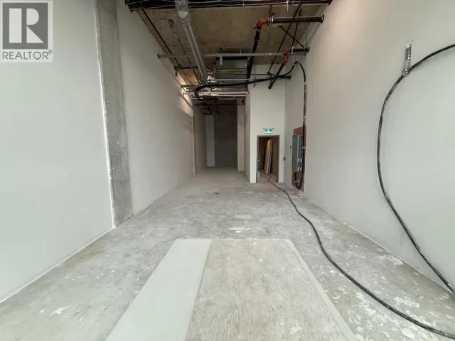 113 W 49TH AVENUE, Vancouver, British Columbia V5Y2Z7