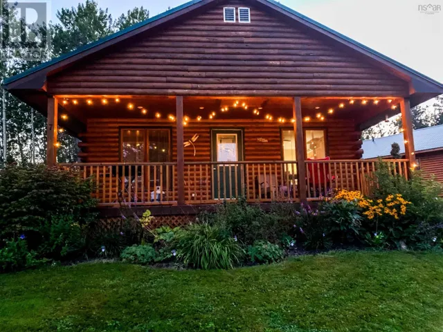 7 1120 Sand Point Road, Sand Point, Nova Scotia B3Z2C4