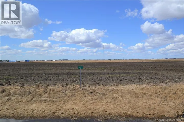 51 721022 Range Road 54, Rural Grande Prairie No. 1, County of, Alberta T8X0G7