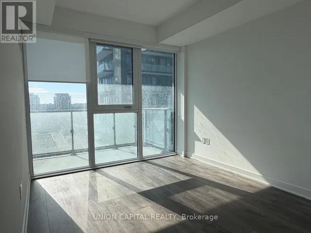 1201 - 105 ONEIDA CRESCENT, Richmond Hill (Langstaff), Ontario L4B0H6