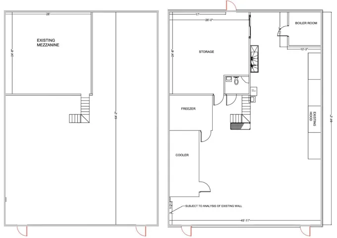 465 Sioux Road, Sherwood Park, Alberta T8A4H2