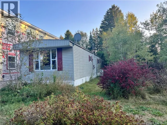 186 Upper Golden Grove Road, Upper Golden Grove, New Brunswick E2S2Y9