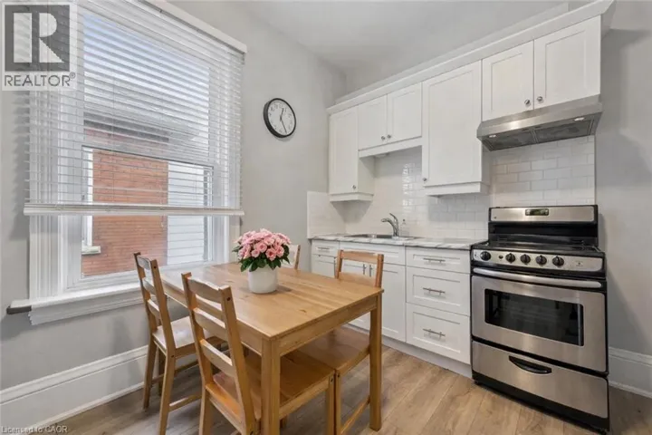 29 CRIMEA Street, Guelph, Ontario N1H2Y5