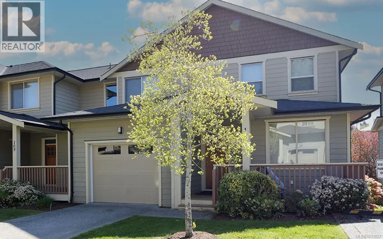 107 2253 Townsend Rd, Sooke, British Columbia V9Z1M1
