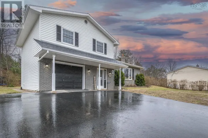 882 Shawn Drive, Kingston, Nova Scotia B0P1R0