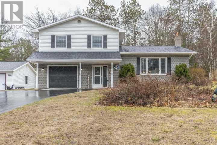 882 Shawn Drive, Kingston, Nova Scotia B0P1R0