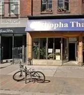 110 QUEEN STREET E, Toronto (Church-Yonge Corridor), Ontario M5C1S6