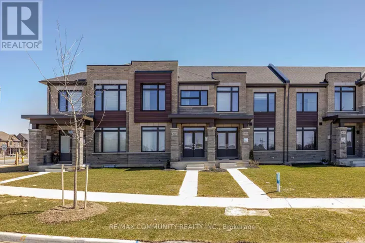 10243 HUNTINGTON ROAD, Vaughan (Kleinburg), Ontario L4H5J4