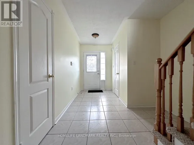 24 CRITTENDEN DRIVE, Georgina (Keswick South), Ontario L4P4E7