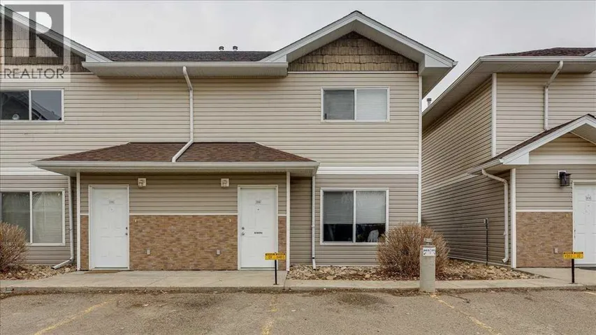 509, 100 Jordan Parkway, Red Deer, Alberta T4P0B6