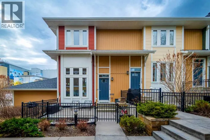 1310 Auburn Bay Square SE, Calgary, Alberta T3M0Y8