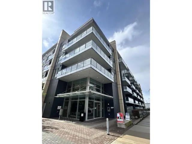 317 5311 CEDARBRIDGE WAY, Richmond, British Columbia V6X0M3