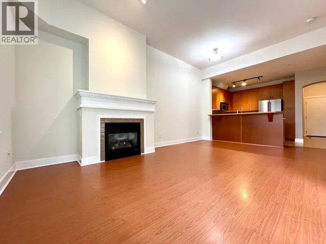 1314 4655 VALLEY DRIVE, Vancouver, British Columbia V6J5L6