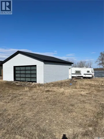 Dixon Lake Waterfront, Invergordon Rm No. 430, Saskatchewan S0K1A0