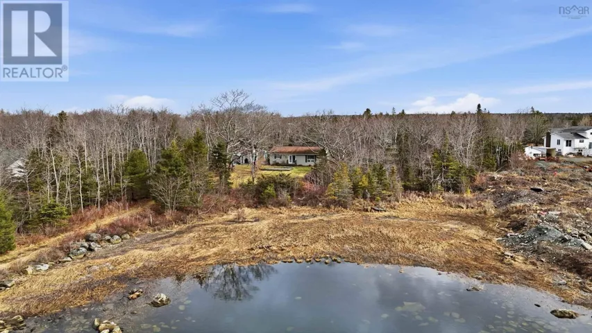 1850 Lawrencetown Road, Lawrencetown, Nova Scotia B2Z1C4