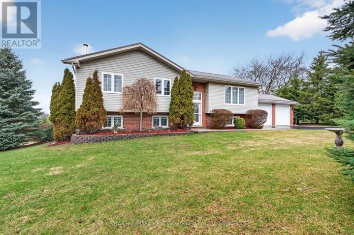 99 WAGAR ROAD, Stone Mills (Stone Mills), Ontario K0K3N0