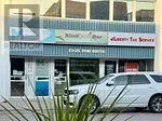 A - 23-25 PINE STREET S, Timmins (TS - SE), Ontario P4N2J9