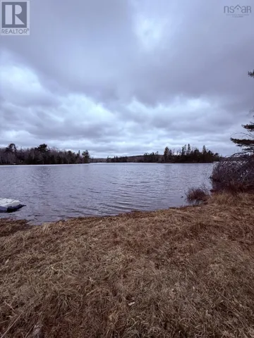 146 Welsh Road Road, Eight Island Lake, Nova Scotia B0H1M0