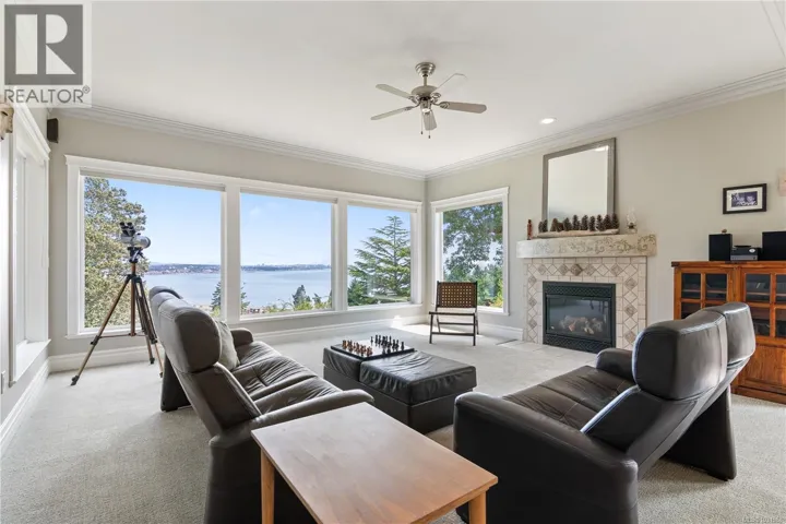3361 Hatley Dr, Colwood, British Columbia V9C1W4