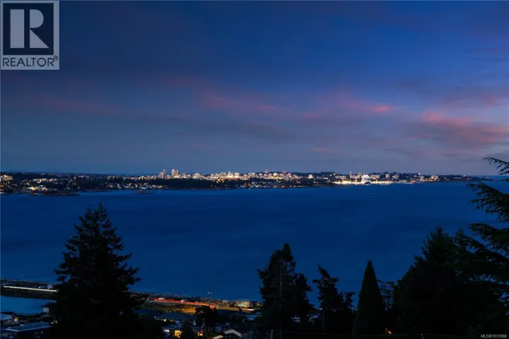 3361 Hatley Dr, Colwood, British Columbia V9C1W4