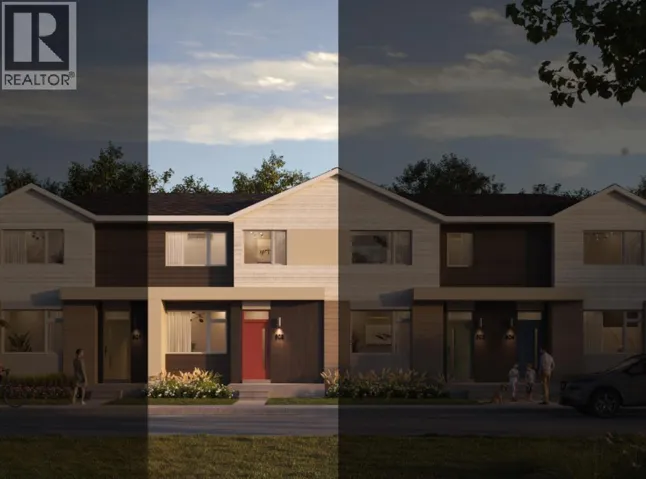 64 Eston Lane SE, Calgary, Alberta T2A0M8