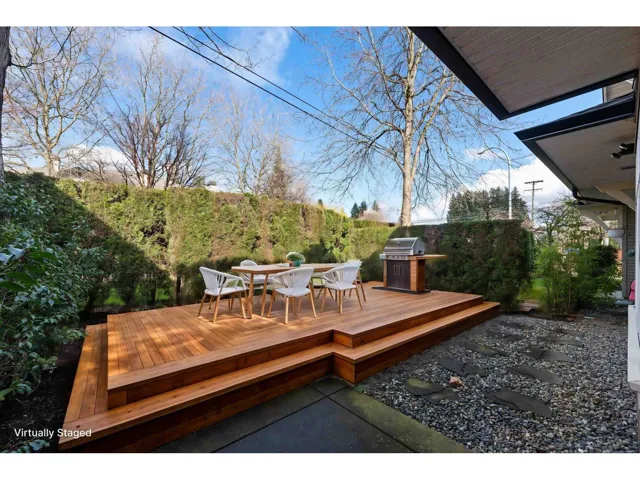 56 15968 82 AVENUE, Surrey, British Columbia V4N0S9