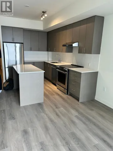 1211 - 8960 JANE STREET, Vaughan (Vellore Village), Ontario L4K2M9