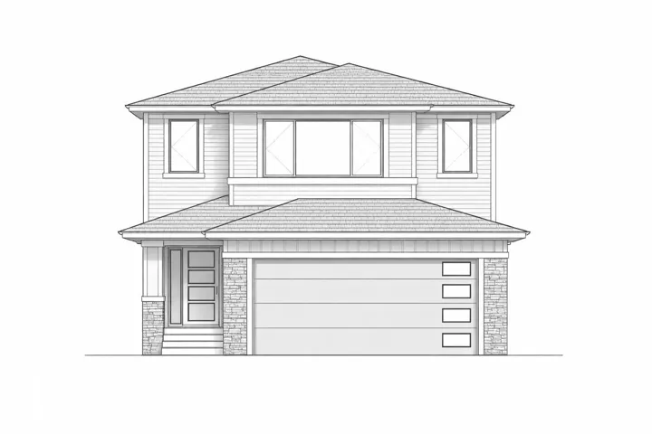 8573 223A ST NW, Edmonton, Alberta T5T7X2