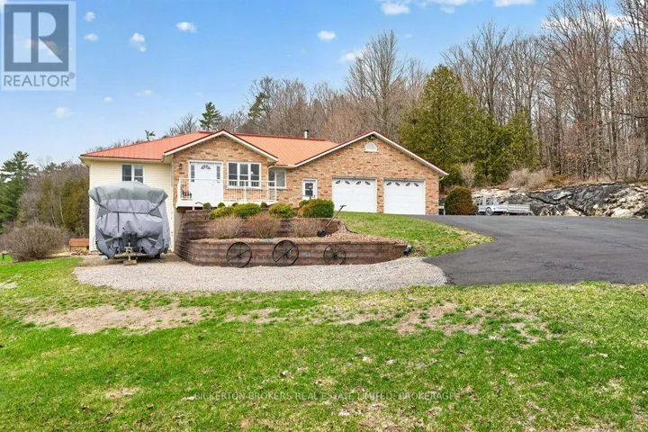 224 BIG HILL ROAD, Leeds and the Thousand Islands, Ontario K0H2N0