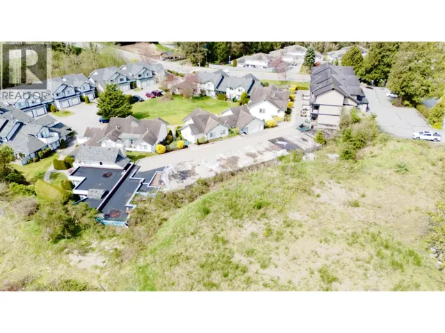 A-5711 EBBTIDE STREET, Sechelt, British Columbia V7Z0J5