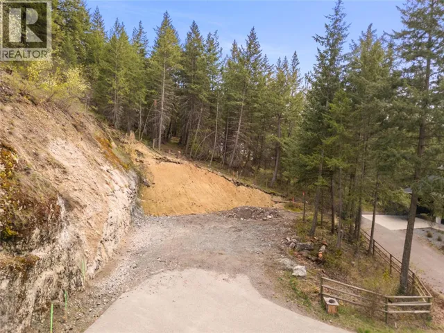 7 Garmisch Road, Vernon, British Columbia V1H2K1