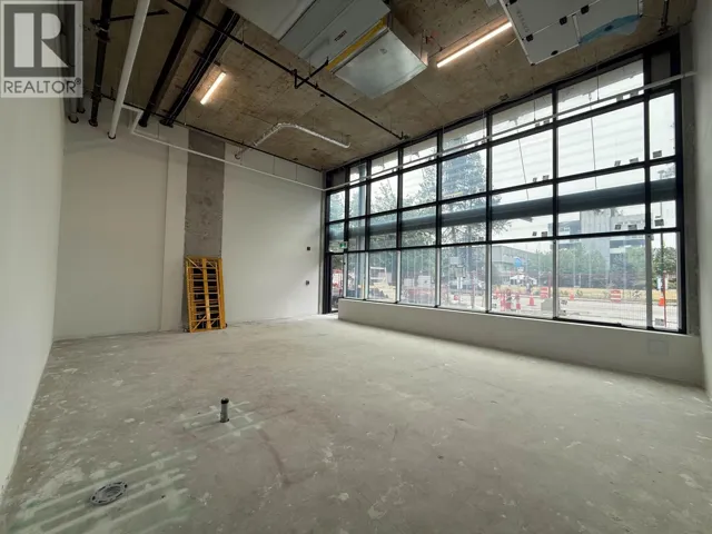 109 W 49TH AVENUE, Vancouver, British Columbia V5Y2Z7