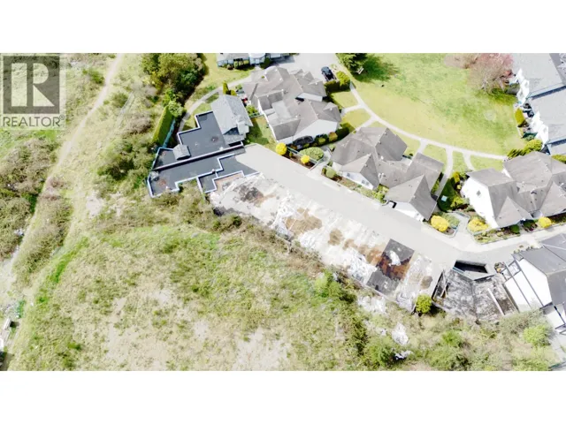 A-5711 EBBTIDE STREET, Sechelt, British Columbia V7Z0J5