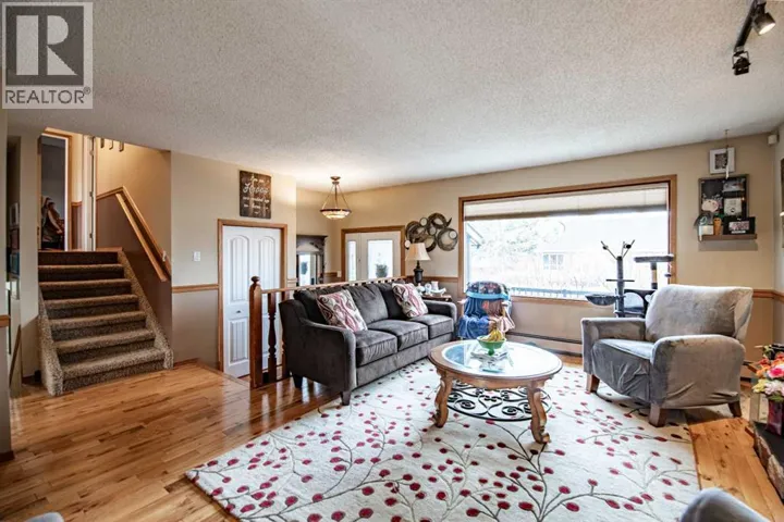 44, 44 Norwest Close, Red Deer, Alberta T4P2A2