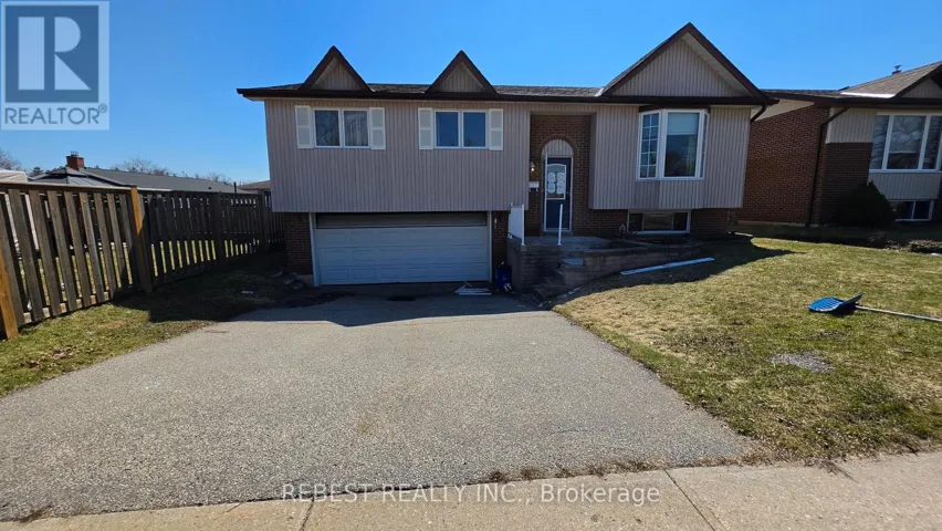 98 COBBLEHILL ROAD, Halton Hills (AC Acton), Ontario L7J1P3