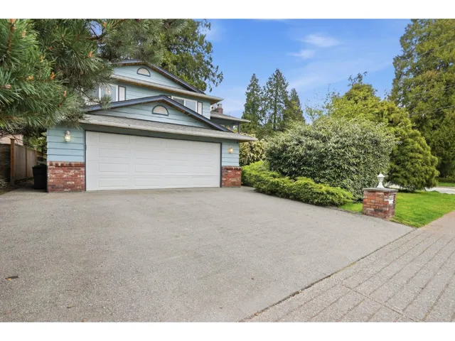 10523 DUNLOP ROAD, Delta, British Columbia V4C2L1