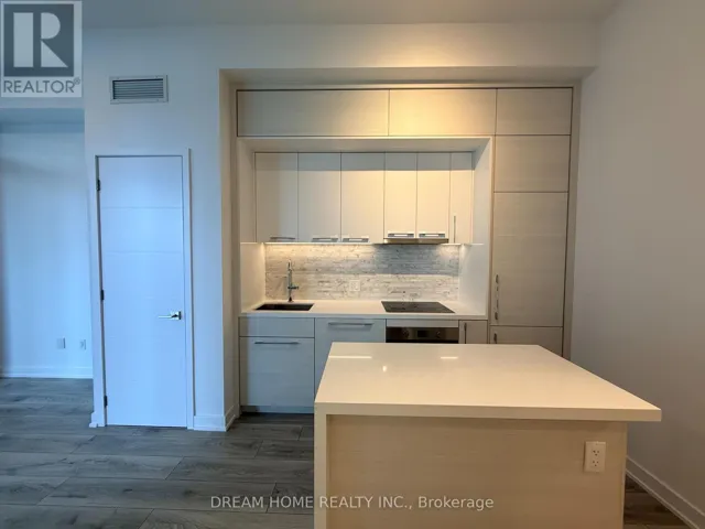 206 - 29 GREEN TRAIL COURT, Toronto (Bayview Village), Ontario M2K0J9