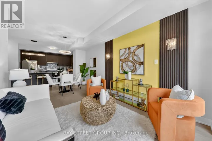 23 SCHMIDT LANE, Markham (Angus Glen), Ontario L6C3L7