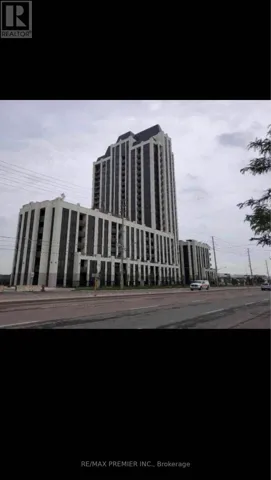 1410 - 9085 JANE STREET, Vaughan (Concord), Ontario L4K0L8