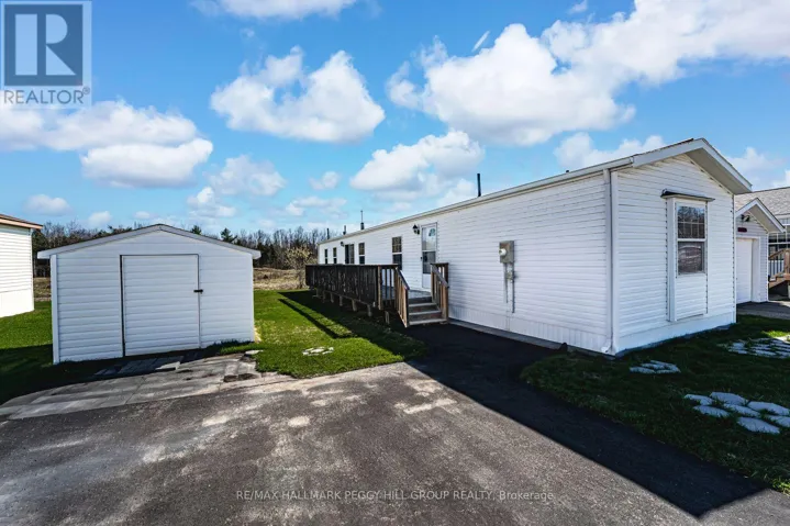 4105 HAINES STREET, Severn, Ontario L3V0V4