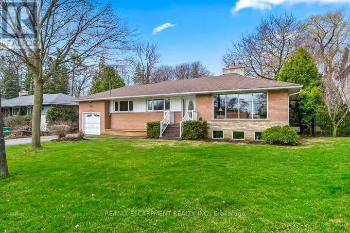 1546 LORNE WOOD ROAD, Mississauga (Lorne Park), Ontario L5H3G3