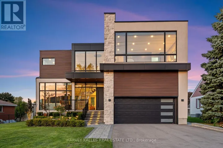 29 PERU ROAD, Milton (MN Milton North), Ontario L9T2V5