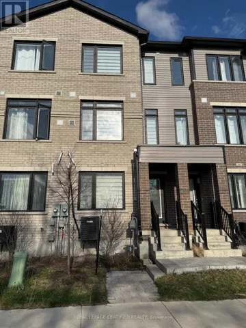404 - 585 COLBORNE STREET E, Brantford, Ontario N3S0K4