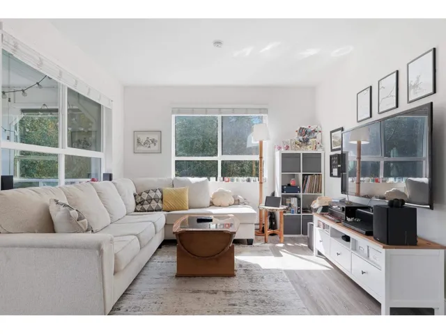 410 16388 64 AVENUE, Surrey, British Columbia V3S6X6