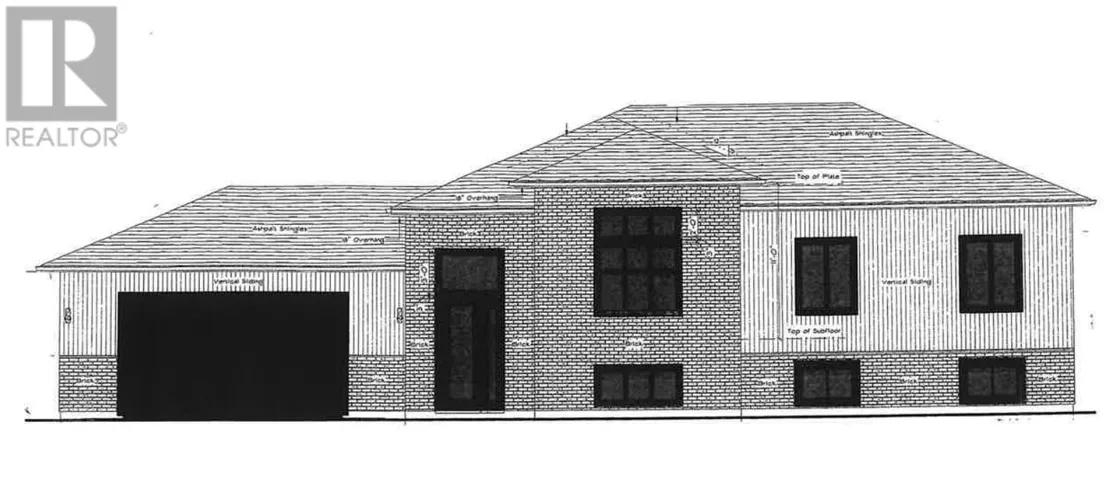 79 Memorial AVE, Sault Ste. Marie, Ontario P6B0G2