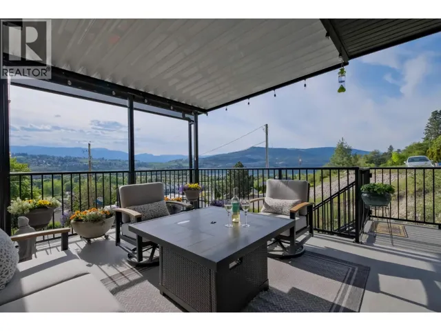 11339 Dakota Road, Lake Country, British Columbia V4V1X1