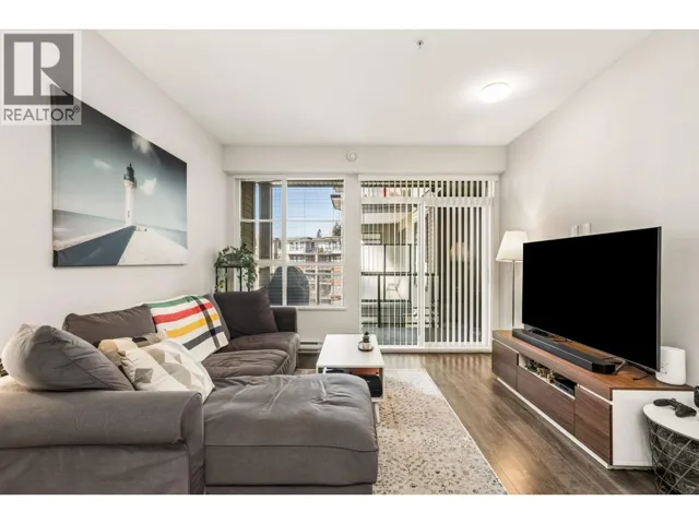 412 1152 WINDSOR MEWS, Coquitlam, British Columbia V3B0N1