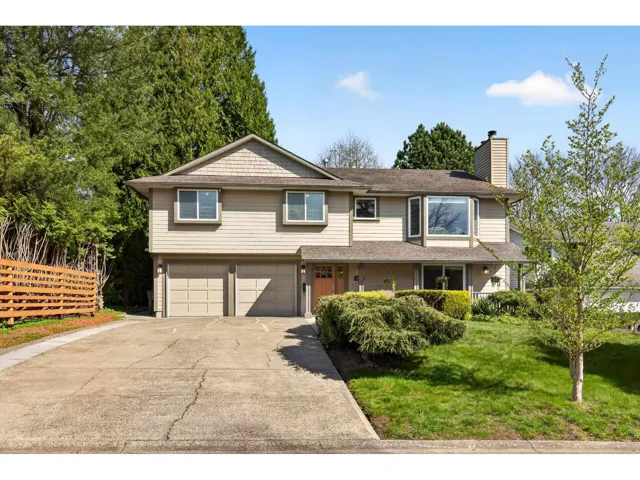 16057 10A AVENUE, Surrey, British Columbia V4A7W8