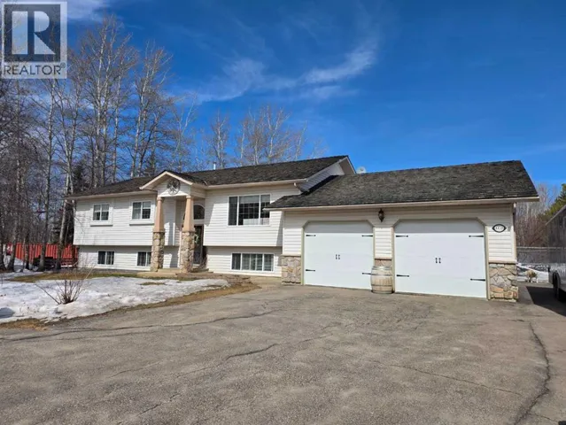 8416 58 Avenue, Rural Grande Prairie No. 1, County of, Alberta T8W5A6