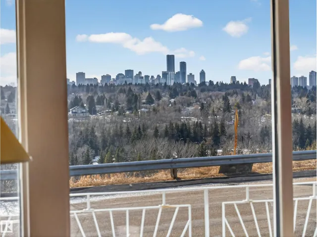 3642 ADA BV NW, Edmonton, Alberta T5W4M3